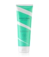 Produktbild 1 von 5, Bouclème Scalp Exfoliating Shampoo Haarshampoo