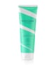 Zdjęcie produktu 1 z 5, Bouclème Scalp Exfoliating Shampoo Szampon do włosów