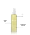 Obrázek produktu 5 z 5, Bouclème Revive 5 Hair Oil Vlasový olej