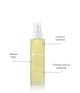 Obrázek produktu 5 z 5, Bouclème Revive 5 Hair Oil Vlasový olej