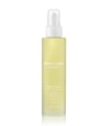 Obrázek produktu 1 z 5, Bouclème Revive 5 Hair Oil Vlasový olej