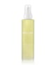 Obrázek produktu 1 z 5, Bouclème Revive 5 Hair Oil Vlasový olej
