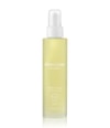 Produktbild 1 von 5, Bouclème Revive 5 Hair Oil Haaröl