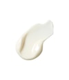 Produktbild 3 von 5, Bouclème Seal + Shield Conditioner