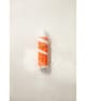 Produktbild 2 von 5, Bouclème Seal + Shield Conditioner