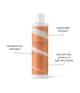 Produktbild 4 von 5, Bouclème Seal + Shield Conditioner
