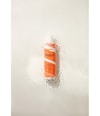 Produktbild 2 von 4, Bouclème Seal + Shield Stylingcreme