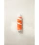 Immagine prodotto 2 di 4, Bouclème Seal + Shield Crema modellante