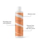Productafbeelding 4 van 4, Bouclème Seal + Shield Stylingcrème