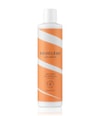 Produktbild 1 von 4, Bouclème Seal + Shield Stylingcreme