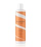 Produktbild 1 von 4, Bouclème Seal + Shield Stylingcreme