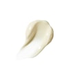 Produktbild 3 von 5, Bouclème Seal + Shield Haarcreme