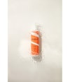 Produktbild 2 von 5, Bouclème Seal + Shield Haarcreme