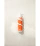 Produktbild 2 von 5, Bouclème Seal + Shield Haarcreme