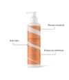 Produktbild 4 von 5, Bouclème Seal + Shield Haarcreme