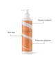 Produktbild 4 von 5, Bouclème Seal + Shield Haarcreme