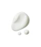 Bouclème Super Volumising Foam Mousse 200 ml 5060403582683 detail-shot_se