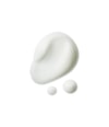 Produktbild 3 von 6, Bouclème Super Volumising Foam Schaumfestiger