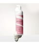 Bouclème Super Volumising Foam Mousse 200 ml 5060403582683 pack-shot_se