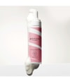 Produktbild 2 von 6, Bouclème Super Volumising Foam Schaumfestiger