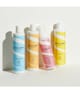 Bouclème Super Volumising Foam Mousse 200 ml 5060403582683 visual-shot_se