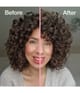 Bouclème Super Volumising Foam Mousse 200 ml 5060403582683 visual2-shot_se