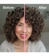 Produktbild 5 von 6, Bouclème Super Volumising Foam Schaumfestiger