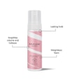 Produktbild 6 von 6, Bouclème Super Volumising Foam Schaumfestiger