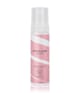 Bouclème Super Volumising Foam Mousse 200 ml 5060403582683 base-shot_se