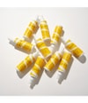 Immagine prodotto 2 di 5, Bouclème Curl Defence Spray Spray per ricci