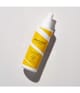 Bouclème Curl Defence Spray Lockspray 200 ml 5060403582966 visual-shot_se