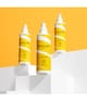 Bouclème Curl Defence Spray Lockspray 200 ml 5060403582966 visual2-shot_se