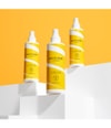 Immagine prodotto 5 di 5, Bouclème Curl Defence Spray Spray per ricci