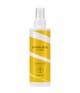 Bouclème Curl Defence Spray Lockspray 200 ml 5060403582966 base-shot_se