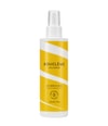Immagine prodotto 1 di 5, Bouclème Curl Defence Spray Spray per ricci