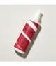 Produktbild 2 av 3, Bouclème Flexible Hold Hårspray