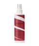 Produktbild 1 von 3, Bouclème Flexible Hold Haarspray