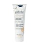 Produktbild 1 von 3, Gallinée Hand Cream Handcreme