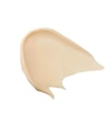 Produktbild 2 von 6, Gallinée Hand Cream Handcreme