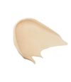 Produktbild 2 von 3, Gallinée Hand Cream Handcreme