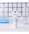 Produktbild 3 von 6, Gallinée Hand Cream Handcreme
