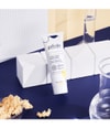 Produktbild 3 von 3, Gallinée Hand Cream Handcreme