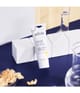 Produktbild 3 von 3, Gallinée Hand Cream Handcreme
