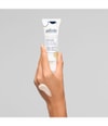 Produktbild 4 von 6, Gallinée Hand Cream Handcreme