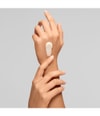 Produktbild 5 von 6, Gallinée Hand Cream Handcreme