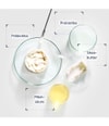 Produktbild 6 von 6, Gallinée Hand Cream Handcreme