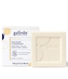 Produktbild 1 von 6, Gallinée Cleansing Bar Stückseife