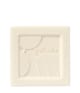 Produktbild 1 von 4, Gallinée Cleansing Bar Stückseife