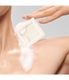 Produktbild 2 von 6, Gallinée Cleansing Bar Stückseife