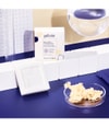 Produktbild 2 von 4, Gallinée Cleansing Bar Stückseife